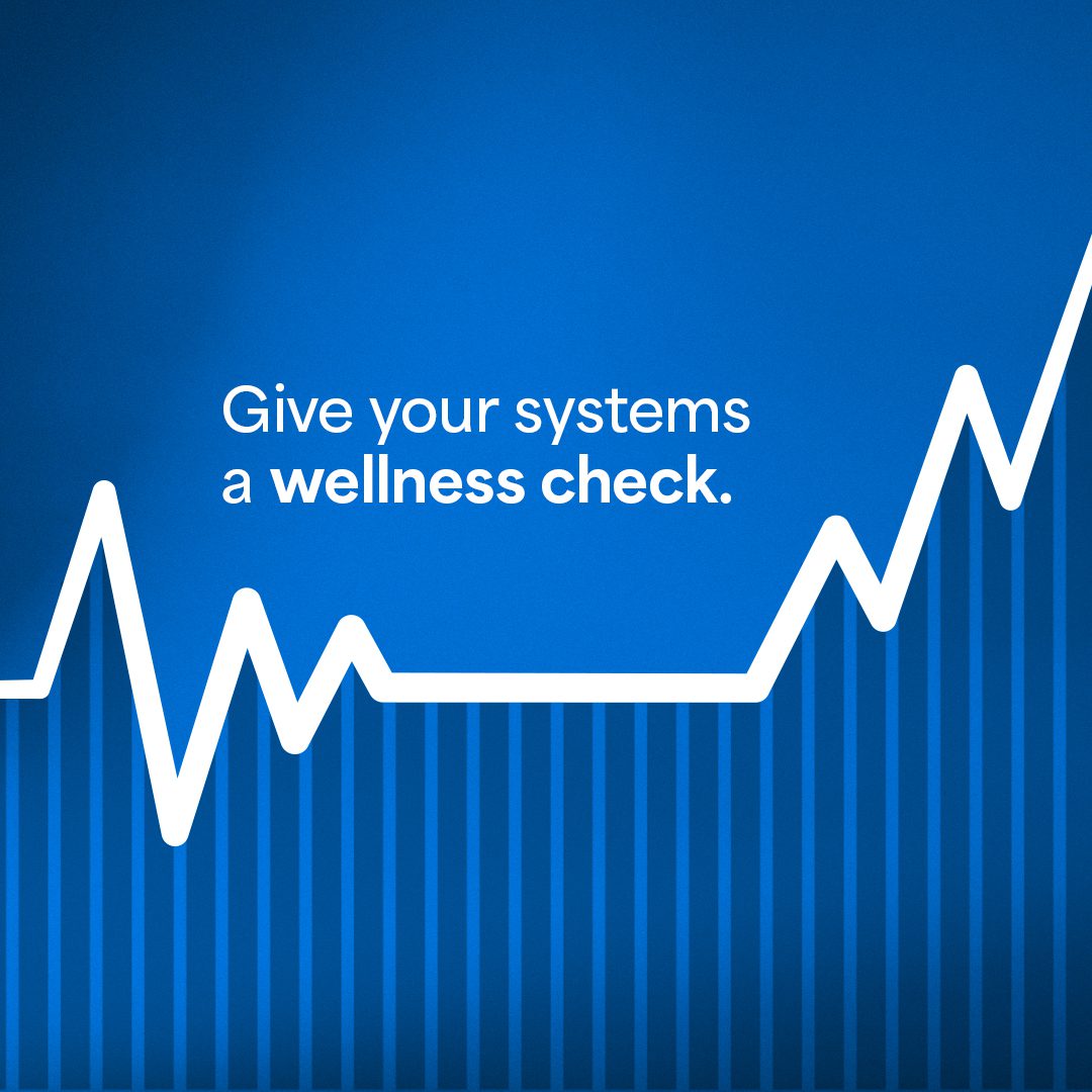 PSPro-Tech Health Checks-Ad 18-1080x1080